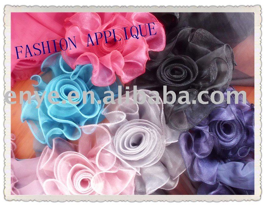Berlin Embroidery Designs - Embroidery Kits, Needlework Kits in
