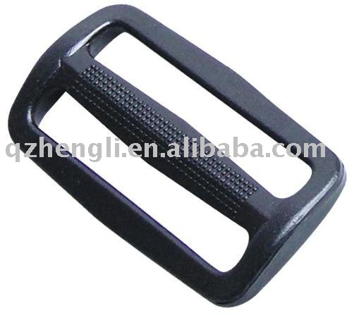Plastic_glide_webbing_slider_adjuster_buckle_HL.jpg