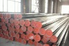 A 106 Gr.C hot hipped galvanized carbon seamless steel pipe