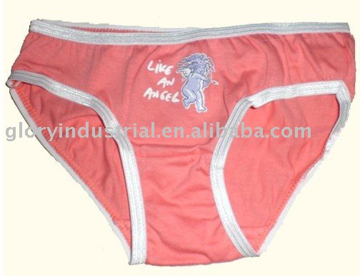 You might also be interested in girls underwear cute young girls underwear
