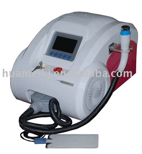 This is Laser tattoo removal treatments do not have any long term effects,