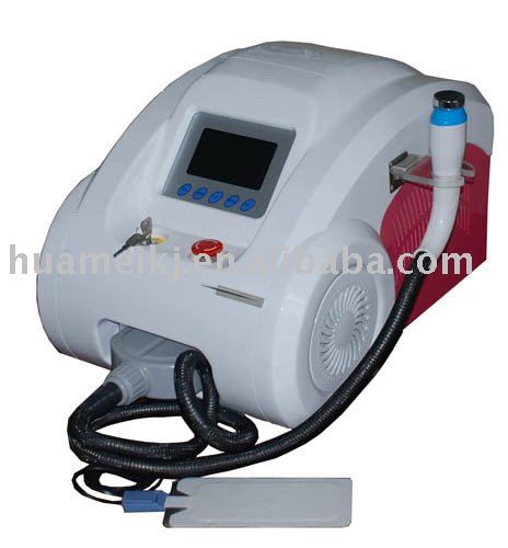 See larger image: Laser tattoo remover for home. Add to My Favorites. Add to My Favorites. Add Product to Favorites; Add Company to Favorites