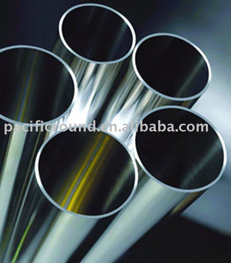 D60mm 304#stainless steel