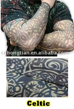 See larger image: tattoo sleeves fake tattoo. Add to My Favorites