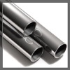 304N2 stainless steel pipe