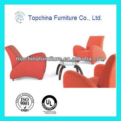 Contemporary Furniture Online on Contemporary Sofa Furniture Sale Products  Buy Wholesale Contemporary