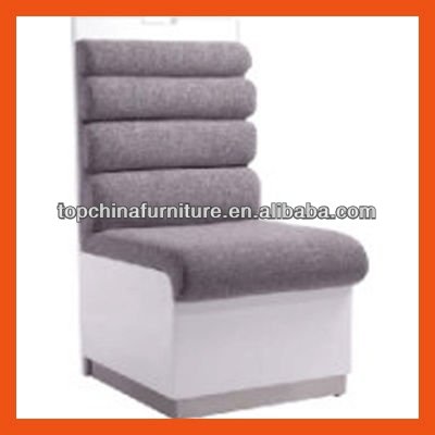 Furniture Warehouse on Living Room And Restaurant Sofa Furniture 
