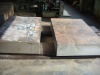 mould steel AISI P21/DIN NAK80