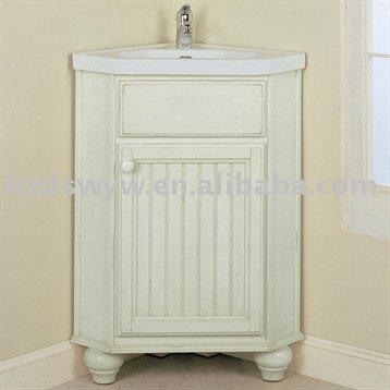 Cheap Bathroom Vanity on Cheap Bathroom Suites  Corner Baths  Bathroom Vanity Units   More