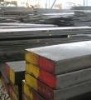 Tool Steel flat bar JIS SKD1