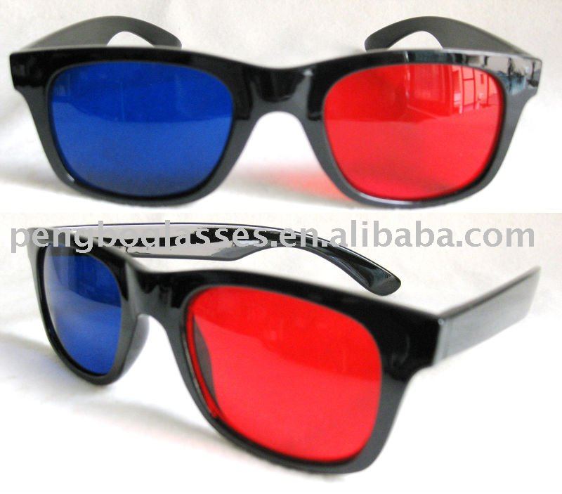How Much Do Oakley Prescription Lenses Cost How Much Do Oakley Prescription Lenses Cost