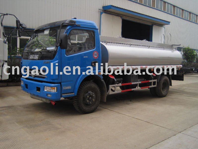 4x2 Fuel tanker truck, horsepower in 120ps Sales, Buy 4x2 Fuel ... 4x2 Fuel tanker truck, horsepower in 120ps Sales, Buy 4x2 Fuel ...