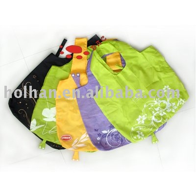  Friendly Reusable Shopping Bags on Eco Friendly Shopping Bags  Dbgw0001  Sales  Buy Oriflame Eco Friendly