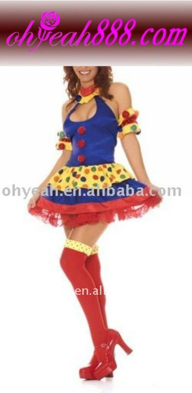 sexy funny pics. wholesale sexy funny clown