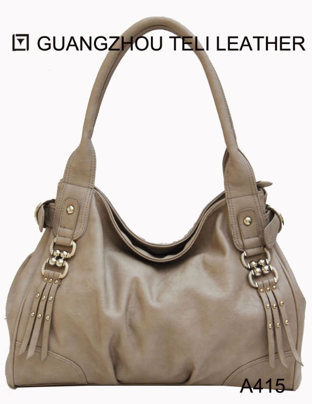 NON LEATHER DESIGNER BAGS NON LEATHER DESIGNER BAGS