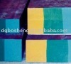 1045 Steel flat bar