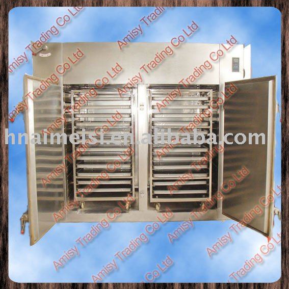 Vegetable Food Dryer-Vegetable Food Dryer Manufacturers, Suppliers
