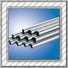 AISI 304L stainless seamless steel tube