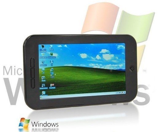 tablet pc windows. 7quot; GPS E900 Tablet PC Windows