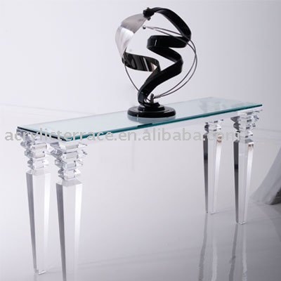 Tables Furniture on Sofa Table Furniture Products  Buy Square Acrylic Sofa Table Furniture