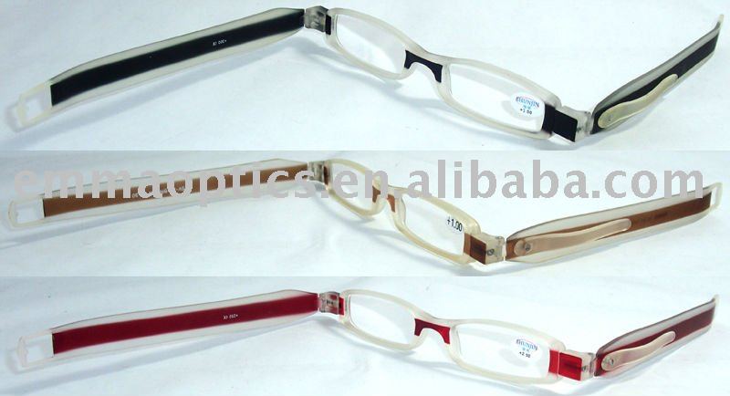 glasses 2011 fashion. 2011 fashion TR90 reading glasses