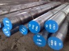 DIN 1.2080 cold work mould steel