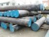 S45C Mould Steel / CK45 / AISI 1045 / DIN 1.1191