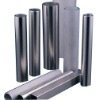stainless welding pipes/tubes