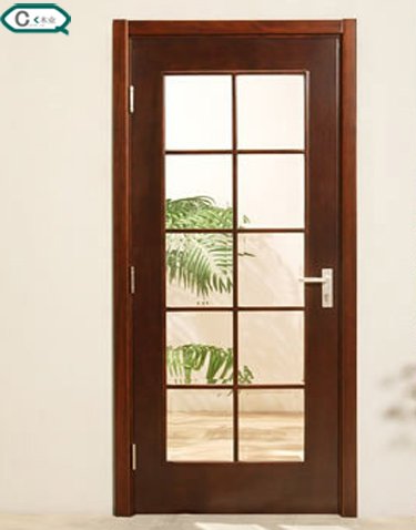 Wood Front Doors  Glass on Choose From Hinged Patio Doors  Gliding Patio Doors  Sidelights