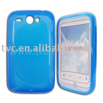 Durable_TPU_Case_Cover_for_HTC_Wildfire.jpg