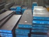 SKD11 Cr12MoV 1.2601 mould steel