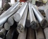 Mould steel DIN 1.2379