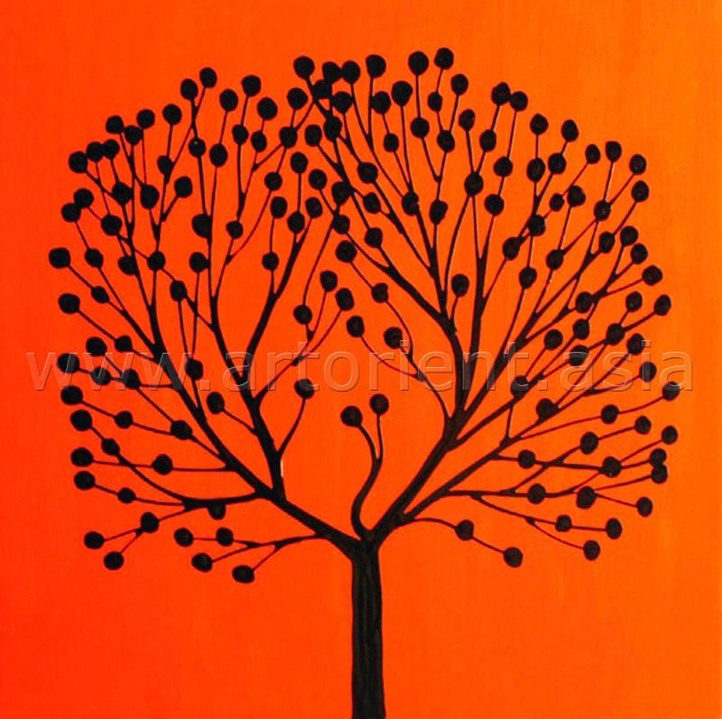 orange background images. orange background(China