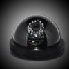 Wifi Surveillance