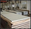 304L stainless steel plate