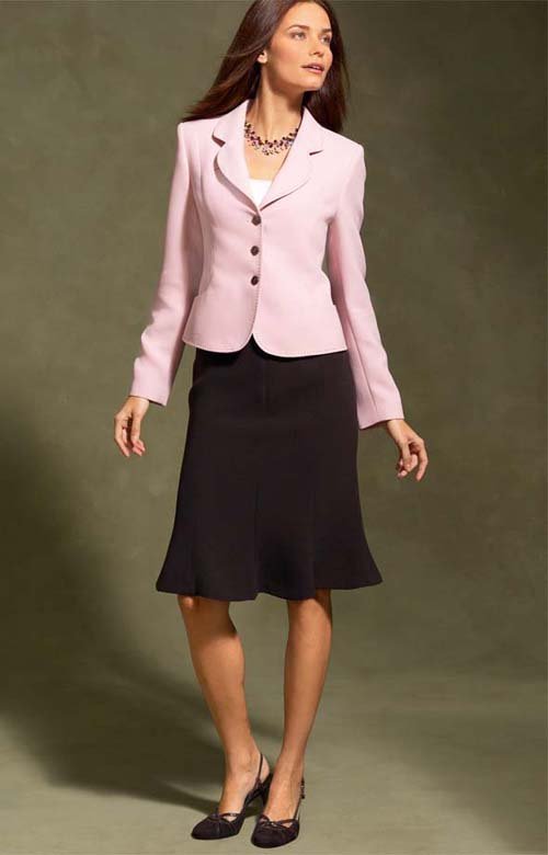 suit_of_pink_coat_and_brown_skirt.jpg