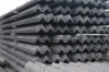 Hot Roled Angle Steel