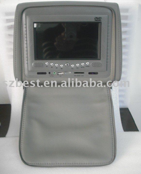 dvd cover size. dvd cover size inches.