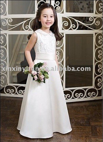 Western Clothing Stores Online on Kids Party Wear Dress Kid090 Products  Buy Kids Party Wear Dress