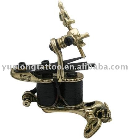 See larger image: The newest and on sale tattoo machine. Add to My Favorites. Add to My Favorites. Add Product to Favorites; Add Company to Favorites See larger image: The newest and on sale tattoo machine. Add to My Favorites. Add to My Favorites. Add Product to Favorites; Add Company to Favorites