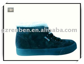 Renben Shoes