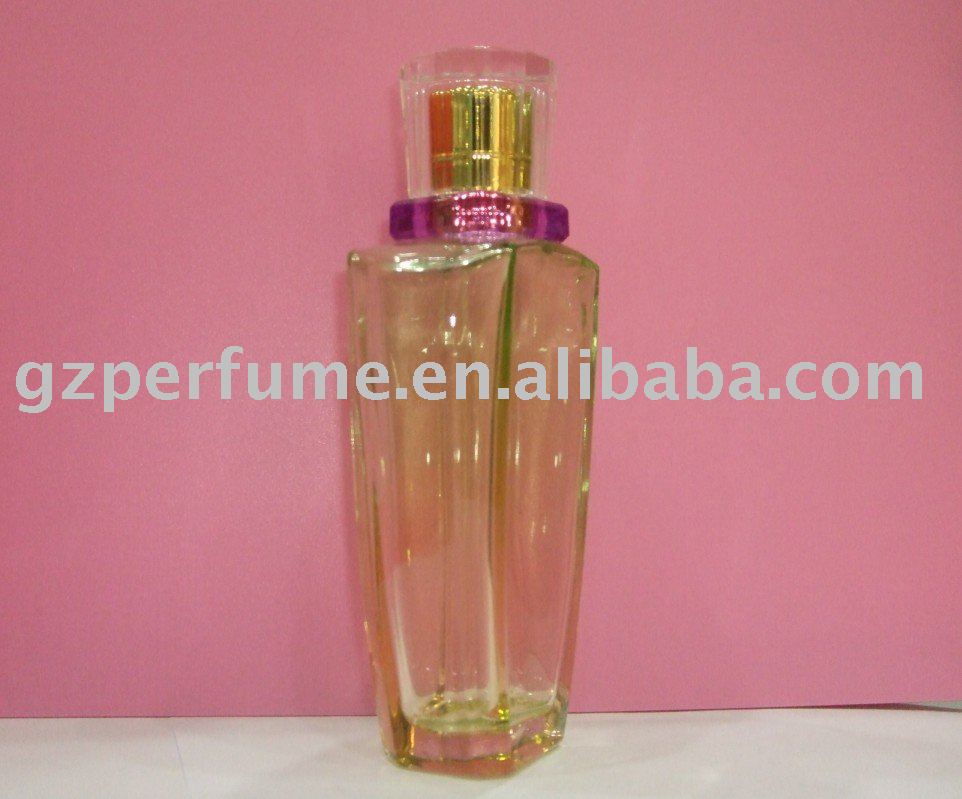 Buy wholesale perfume