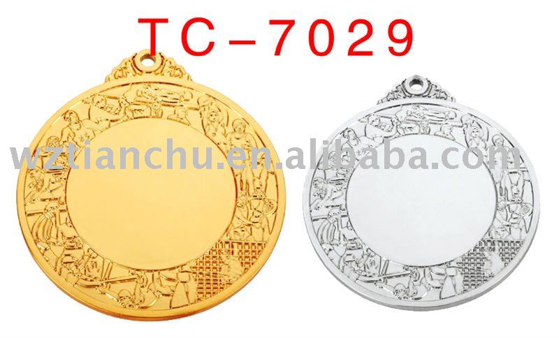 http://i01.i.aliimg.com/photo/v0/374504787/blank_sport_award_metal_medallion_TC_7029.jpg