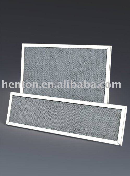 Activated Carbon Filter. activated carbon filter 2