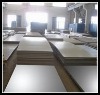 321 stainless steel plate