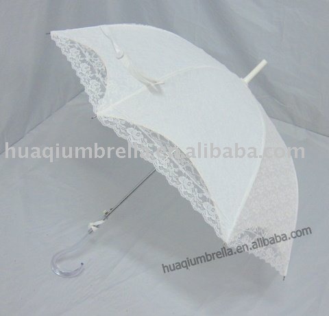 wedding decoration umbrellas parasol