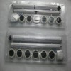 For Lexmark T640 Printer parts Fusing Assembly