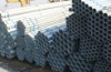 Z-coating galvanized Steel Pipe