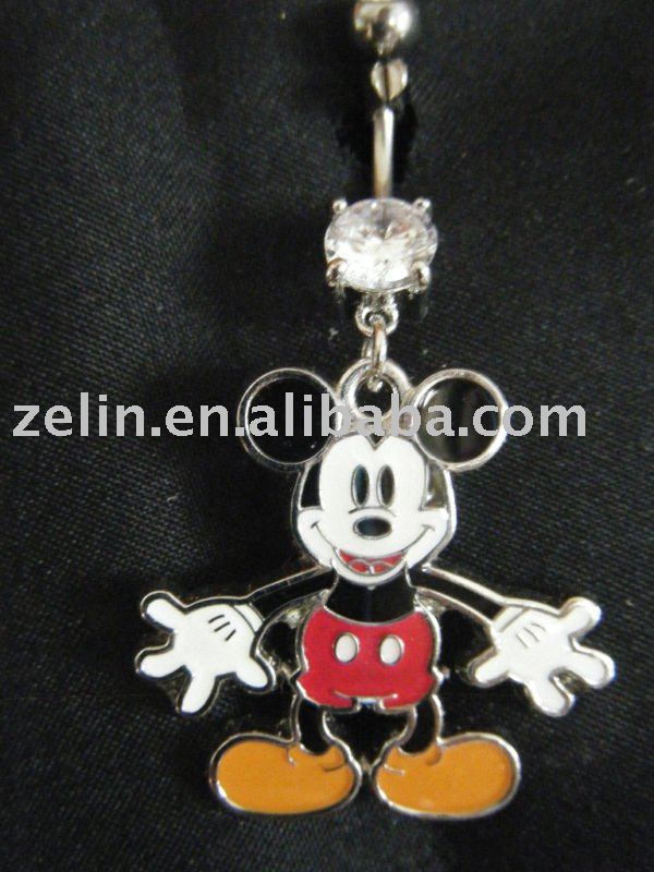 Long dangle ringscustom elly Dangling Belly Rings. Long dangle ringscustom elly