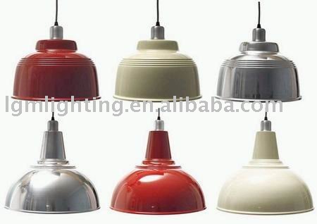 Industrial Hanging Lights on Industrial Pendant Lamp Il01   Zhongshan Langgema Lighting Factory